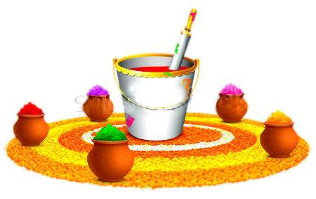 holi pichkari song download