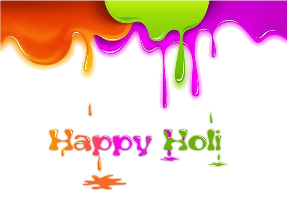 Happy Holi Transparent Images Png Png Svg Clip Art For Web Download