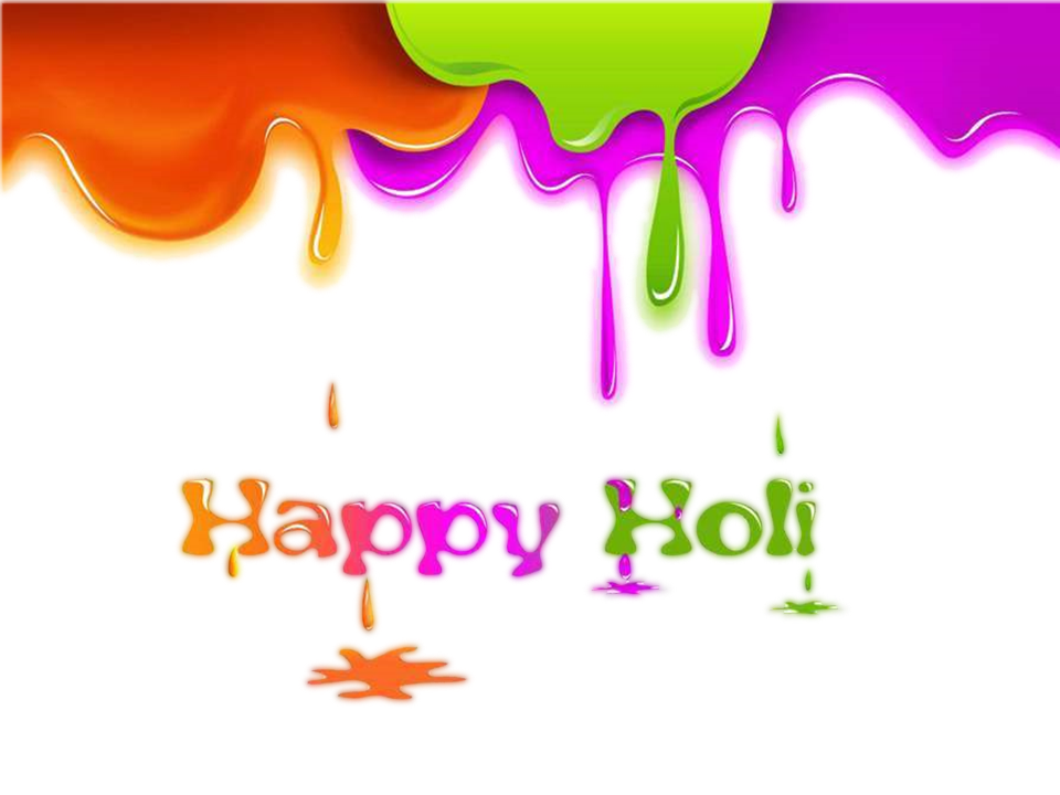 images for holi in clip art