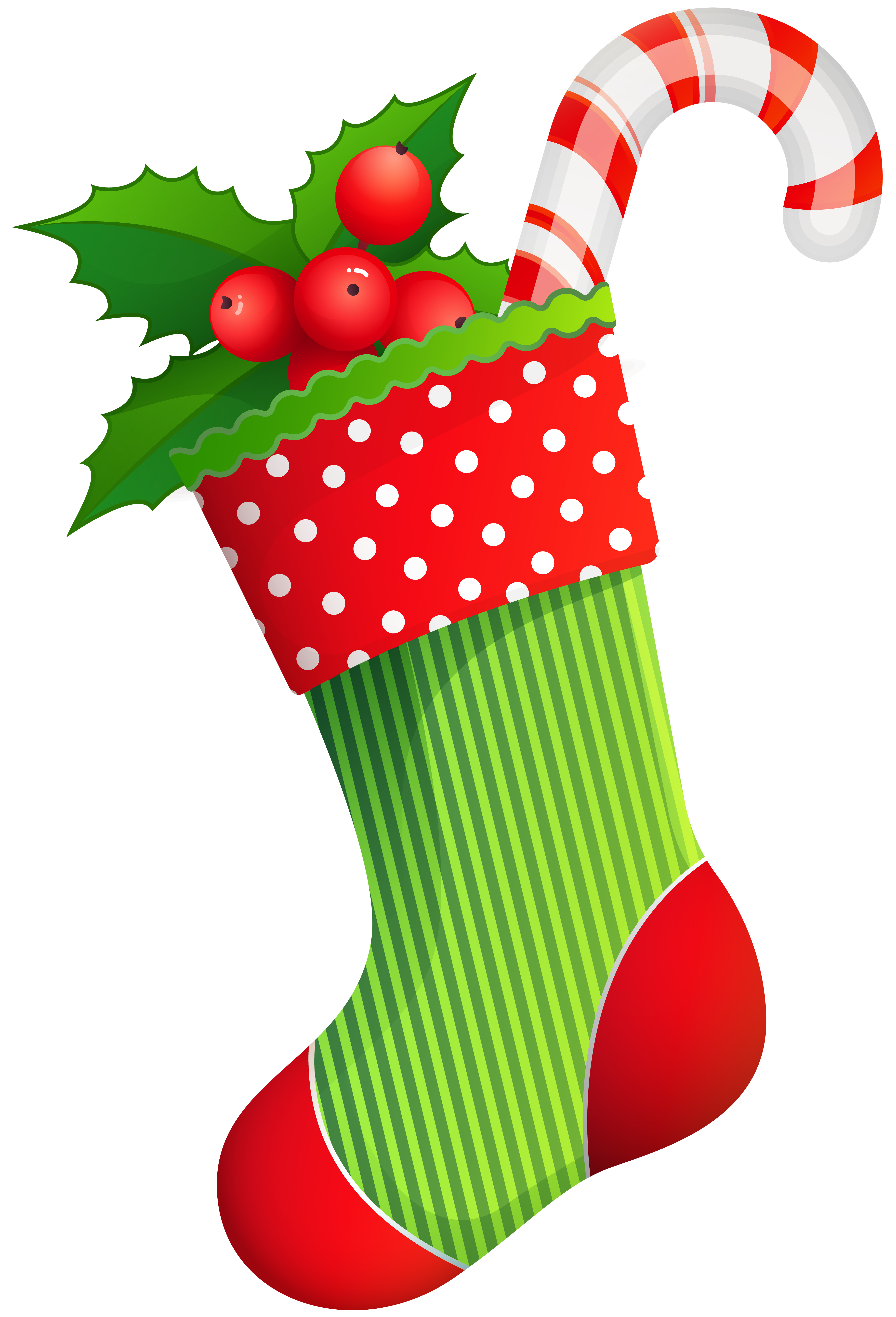 Happy Holidays PNG Pic PNG, SVG Clip art for Web - Download Clip Art