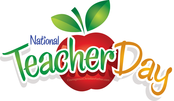 Free Free Teachers Day Svg 34 SVG PNG EPS DXF File