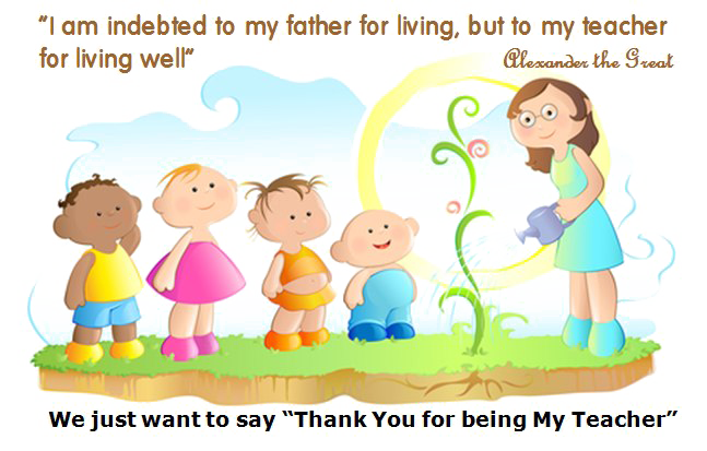 Free Free Teachers Day Svg 815 SVG PNG EPS DXF File