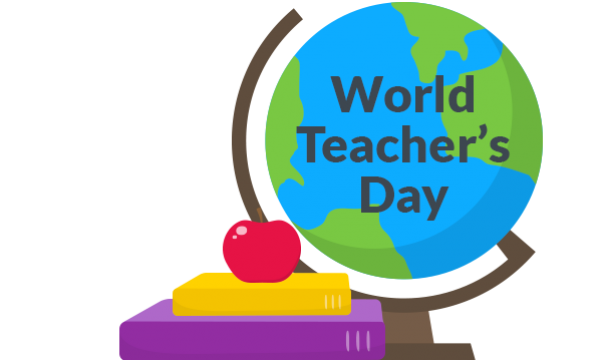 Download Happy Teachers Day Png Picture Png Svg Clip Art For Web Download Clip Art Png Icon Arts