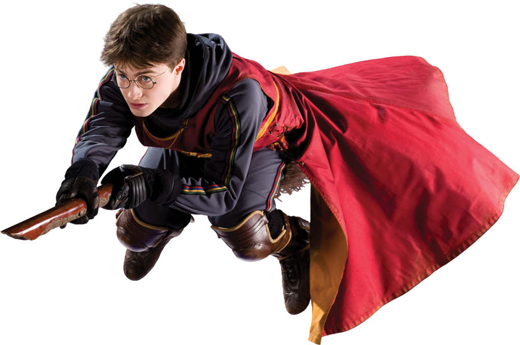 Download Harry Potter Broom Transparent Png Png Svg Clip Art For Web Download Clip Art Png Icon Arts