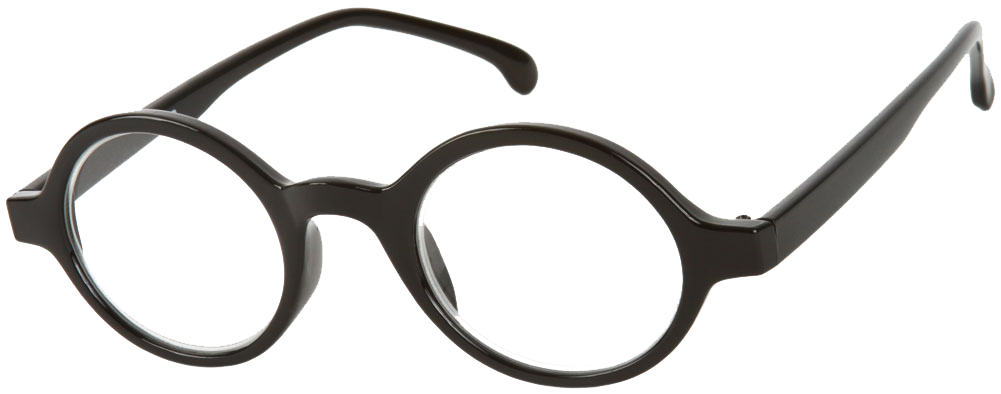 Harry Potter Glasses PNG Transparent Image PNG, SVG Clip art for Web