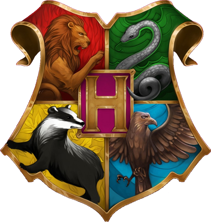 Download Harry Potter PNG Clipart Background PNG, SVG Clip art for ...