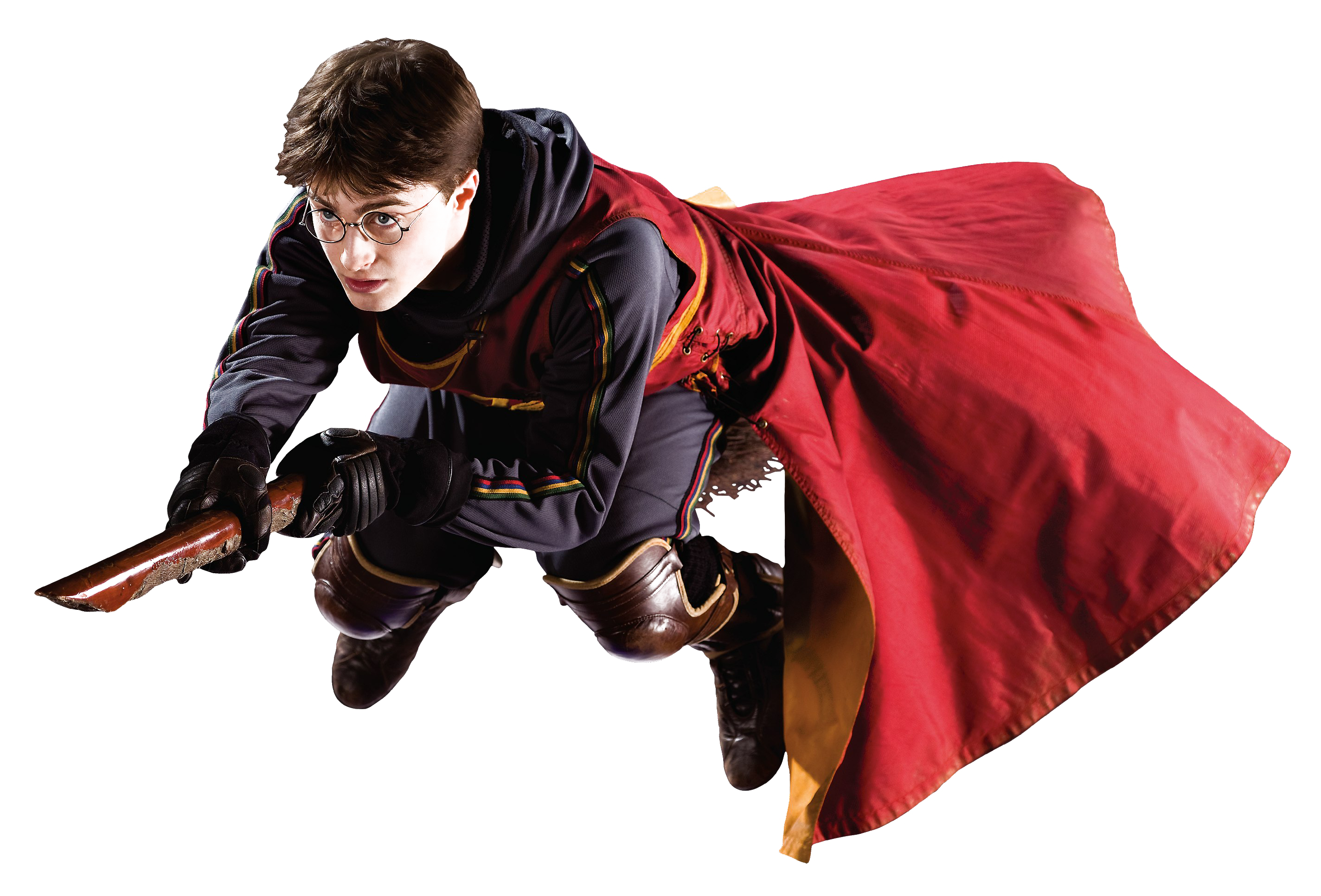 Harry Potter PNG Download Image PNG, SVG Clip art for Web - Download