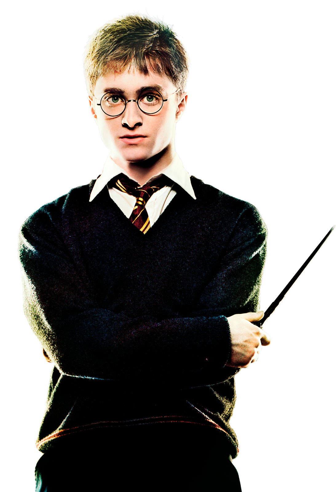 Harry Potter PNG Transparent Images PNG, SVG Clip art for Web