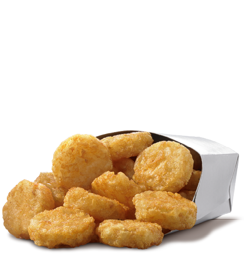 Hash Browns PNG Photos PNG, SVG Clip art for Web - Download Clip Art