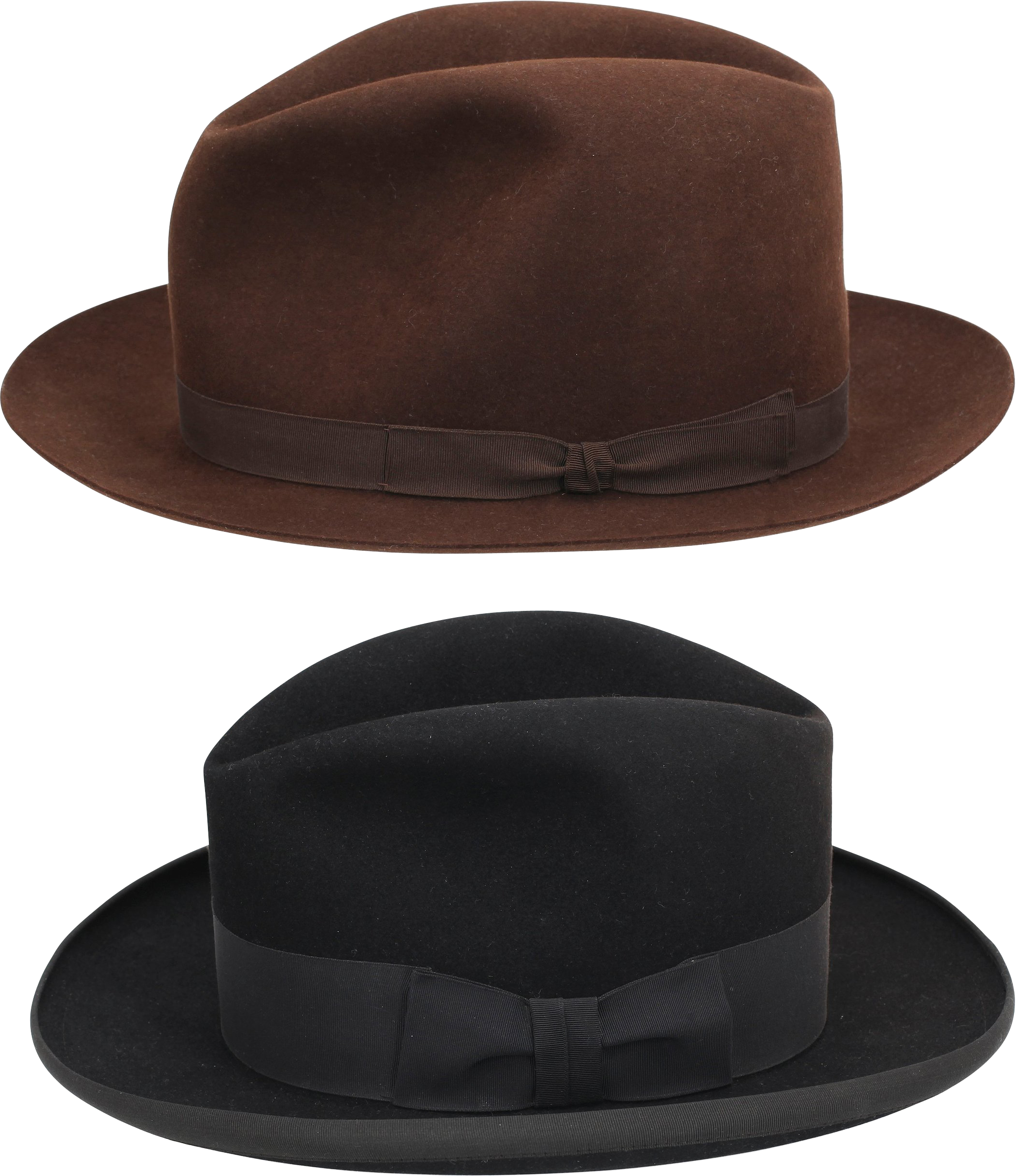 Png hat. Hat шляпа. Шляпа цилиндр ковбойский. Шлеппа хд. Shlyapa цилиндр.