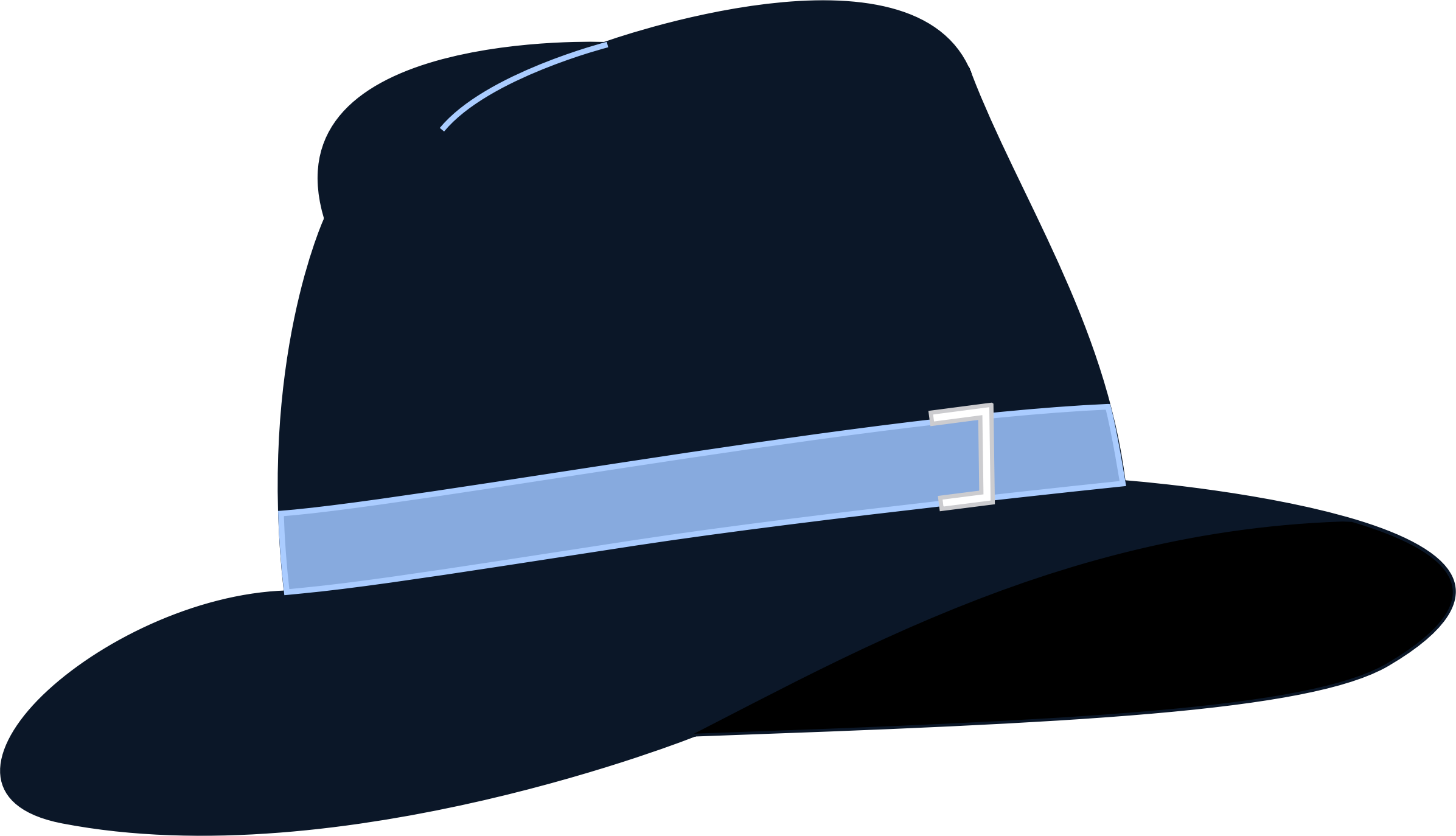 Hat картинка для детей