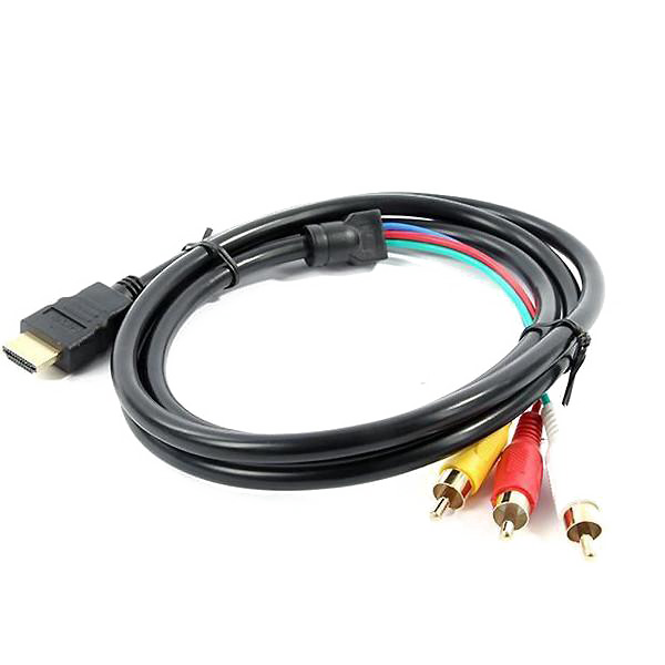 HDMI Cable Download PNG Image SVG Clip arts