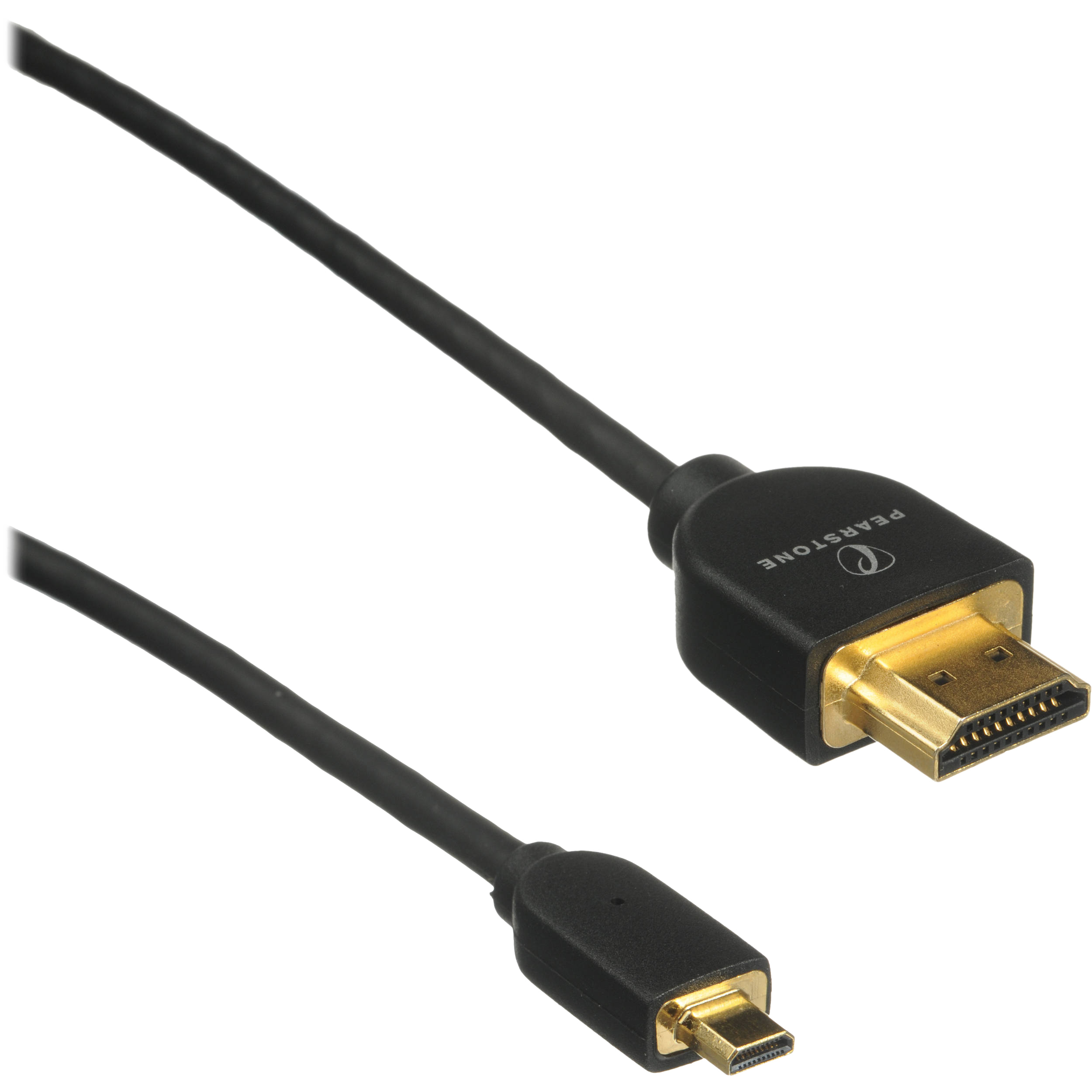 HDMI Cable PNG Background Image SVG Clip arts