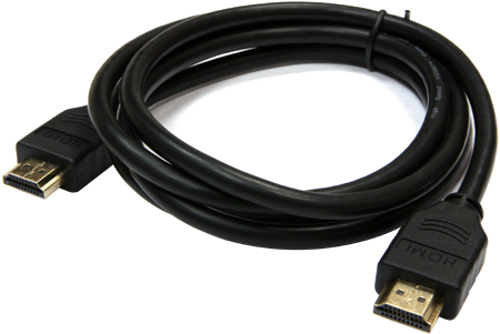 HDMI Cable PNG Transparent Picture SVG Clip arts