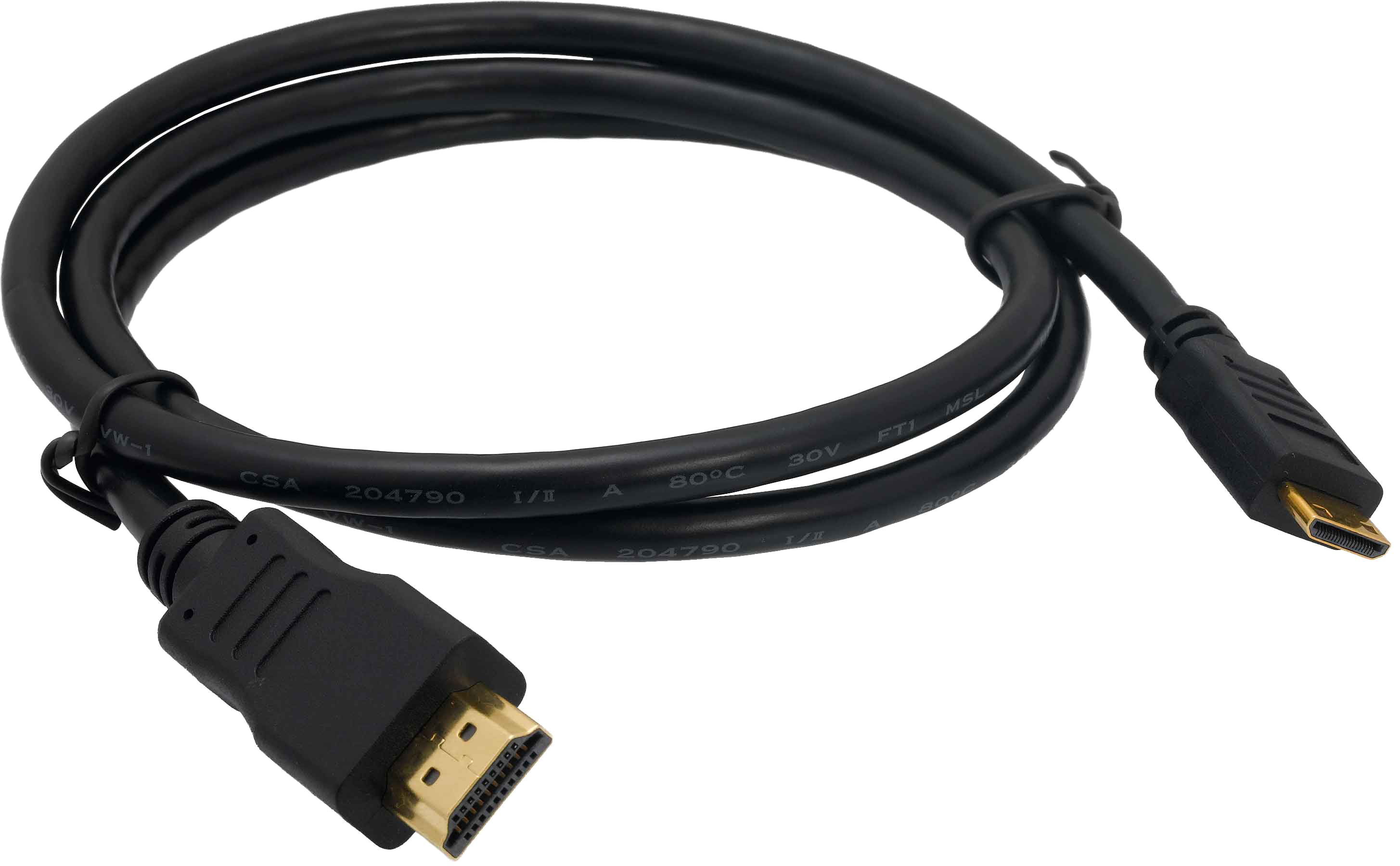 HDMI Cable Transparent PNG SVG Clip arts