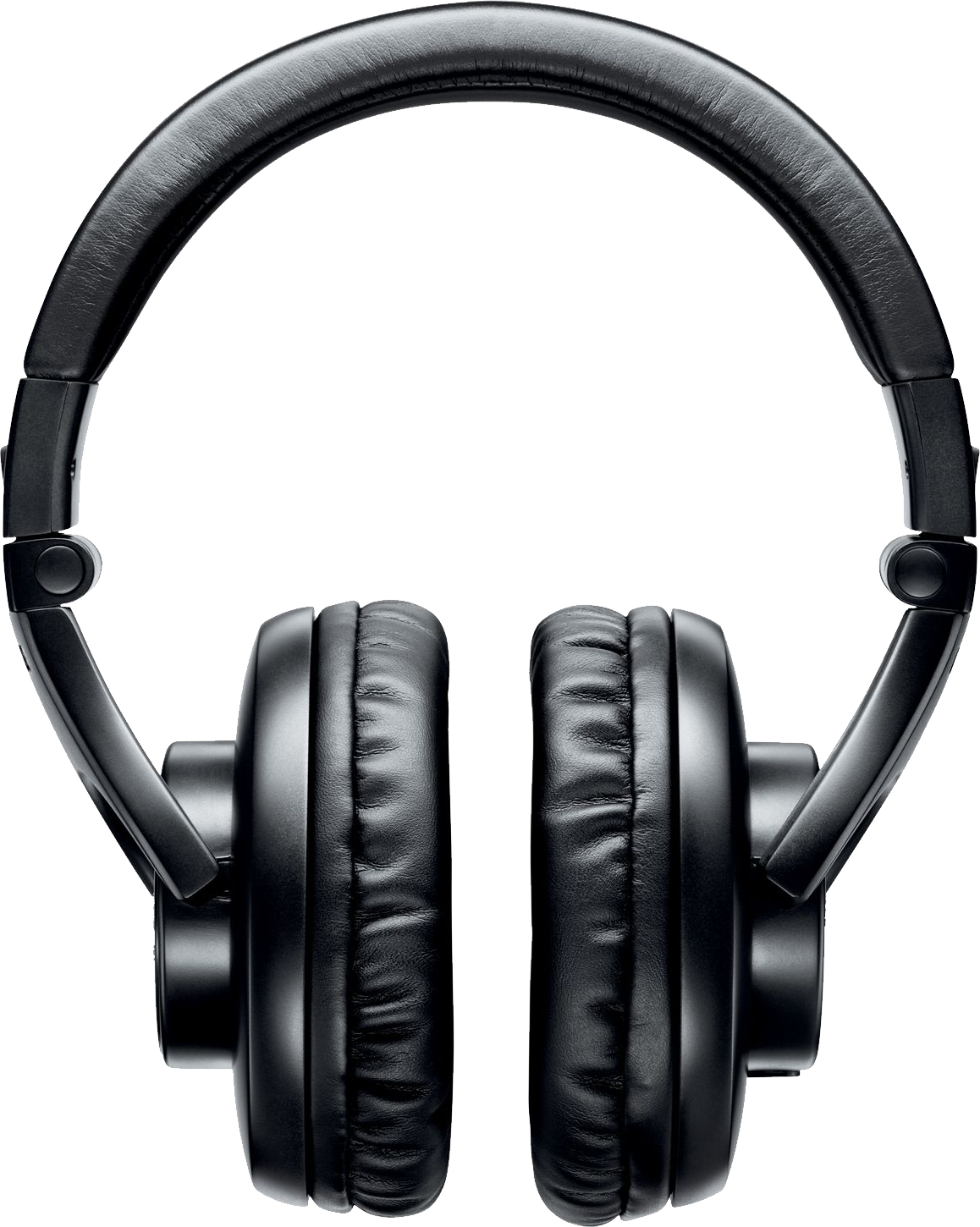 Headphone PNG Transparent HD Photo PNG, SVG Clip art for Web - Download