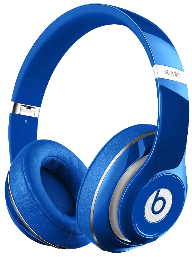 Headphone Transparent PNG PNG, SVG Clip art for Web - Download Clip Art
