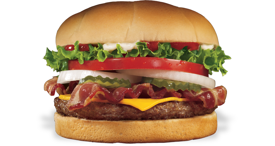 Healthy Burger PNG SVG Clip arts