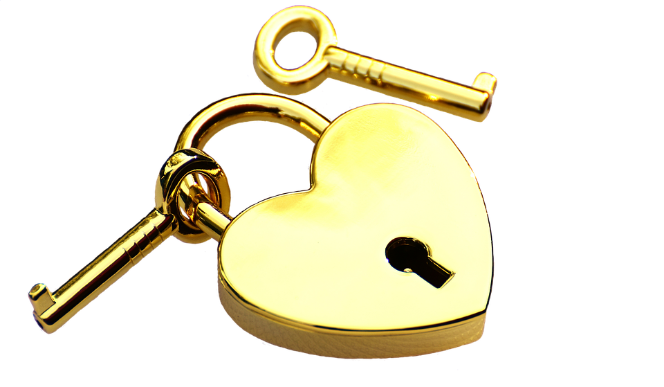 Free Free Heart Key Svg 387 SVG PNG EPS DXF File