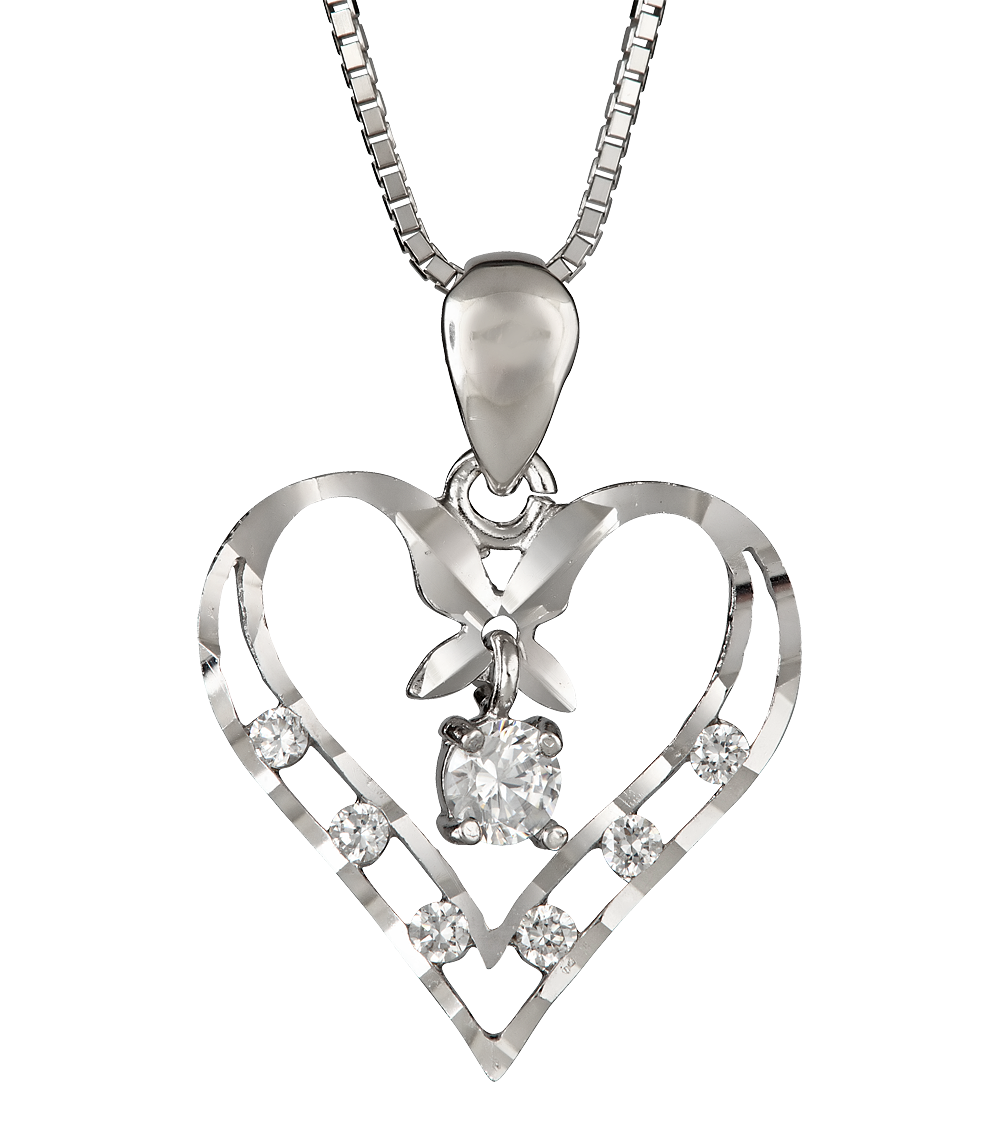 Download Heart Locket Transparent Background PNG, SVG Clip art for ...