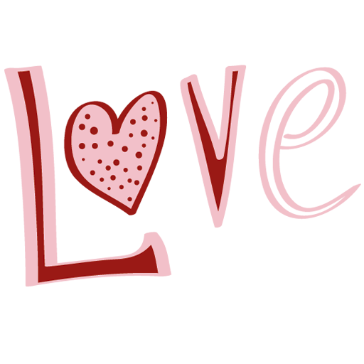 Free Free 203 Love Svg Website SVG PNG EPS DXF File