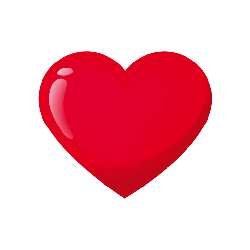Free Free Love Heart Svg Icon 694 SVG PNG EPS DXF File