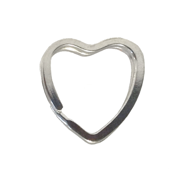 Download Heart Ring PNG Free Download PNG, SVG Clip art for Web ...