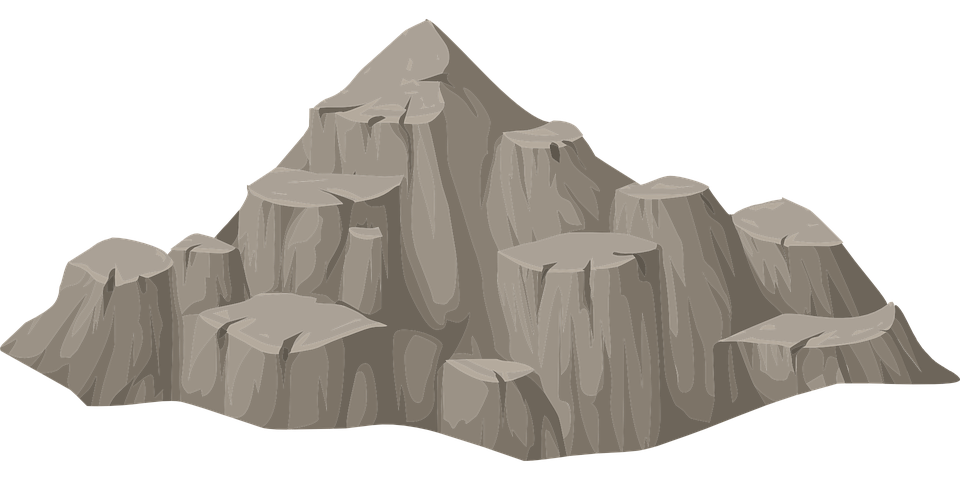 Togora PNG