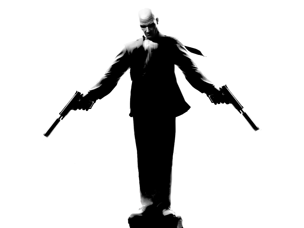 Dark Web Hitman Dark Web Hitman