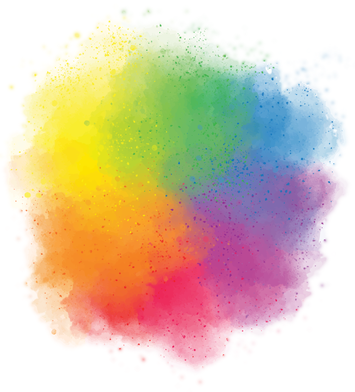 Holi Color Background Png Clipart Png Svg Clip Art For Web Download