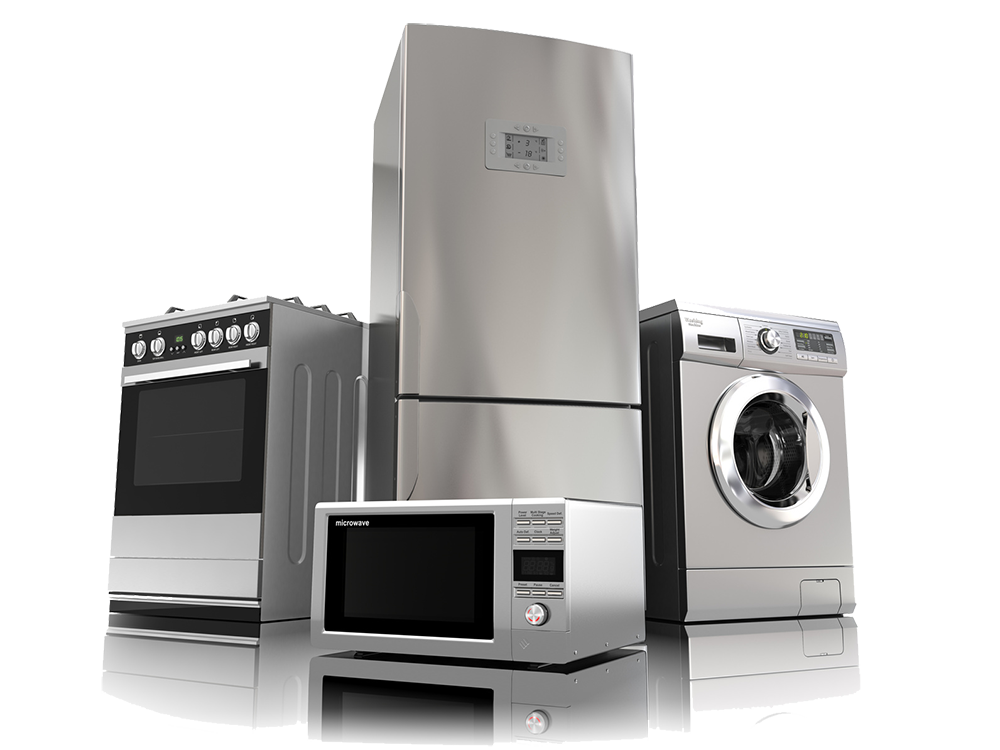 Free Free 237 Home Appliances Svg SVG PNG EPS DXF File