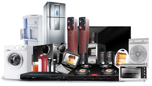 Free Free 110 Home Appliances Svg SVG PNG EPS DXF File