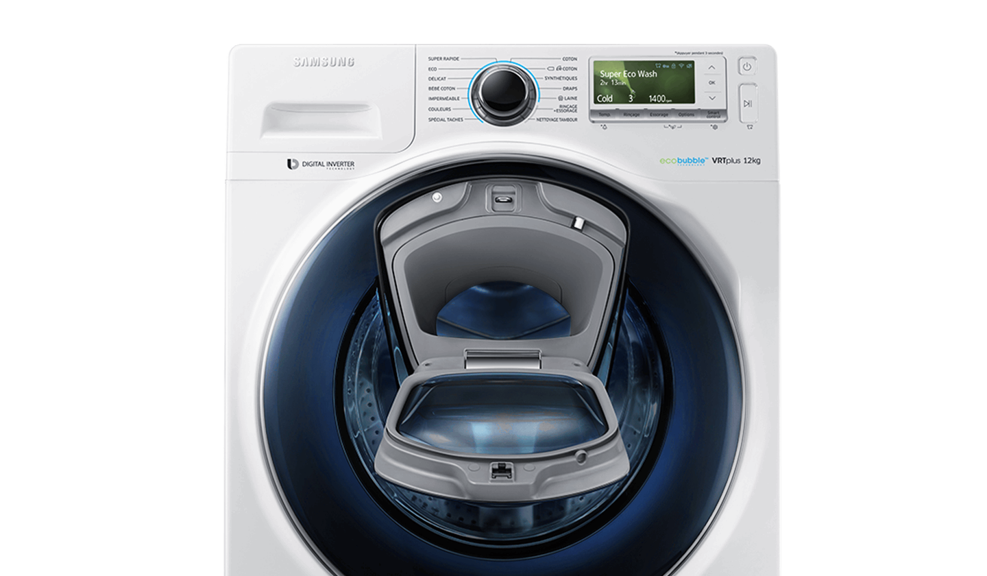 Download Home Appliance PNG Transparent Image PNG, SVG Clip art for ...