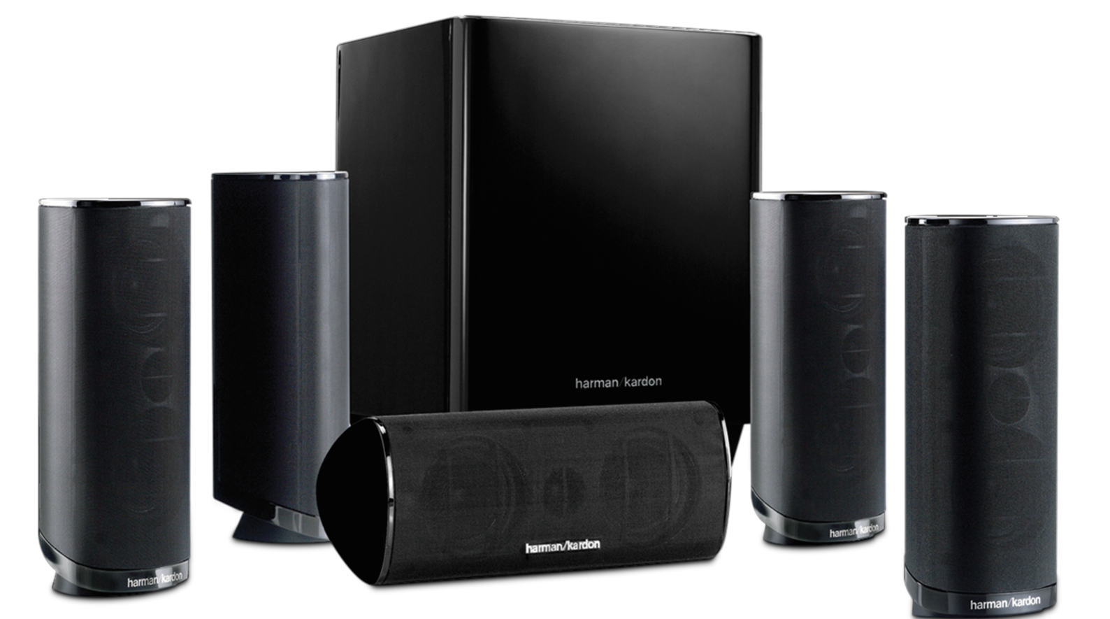 Download Home Theater System PNG Photo PNG, SVG Clip art for Web ...