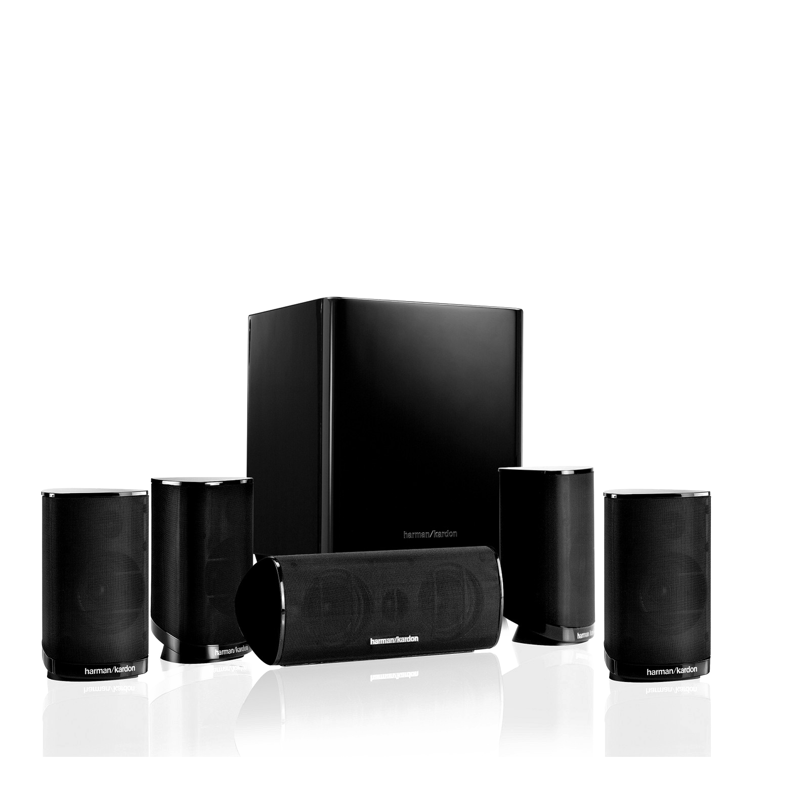 Home Theater System PNG Transparent PNG, SVG Clip art for Web