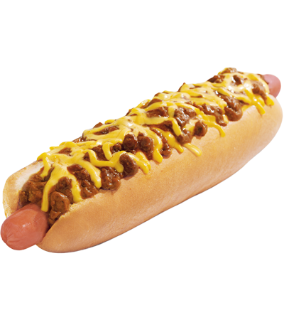Hot Dog PNG Background SVG Clip arts