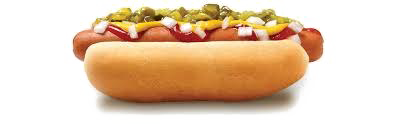 Hot Dog PNG Photo Image SVG Clip arts