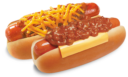 Hot Dog PNG Transparent Image SVG Clip arts