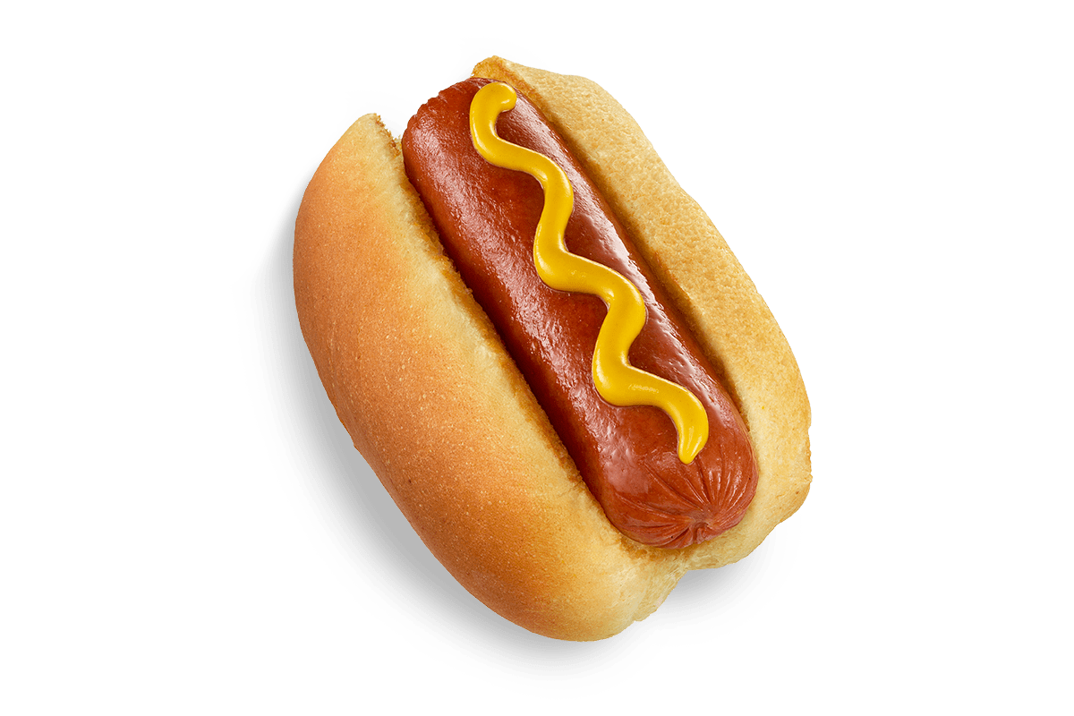 Hot Dog PNG Transparent Photo SVG Clip arts