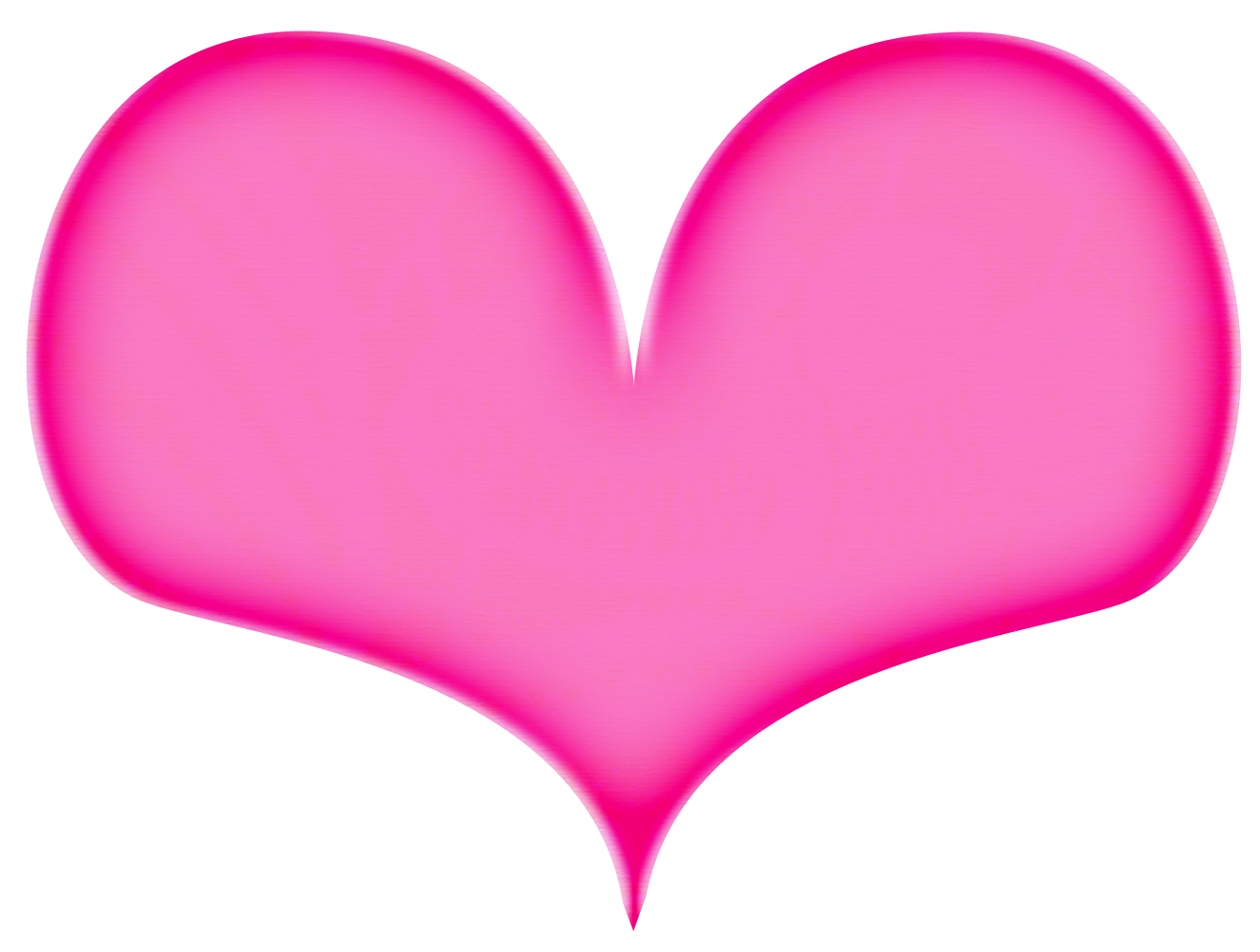 Free Free Heart Svg Html 148 SVG PNG EPS DXF File