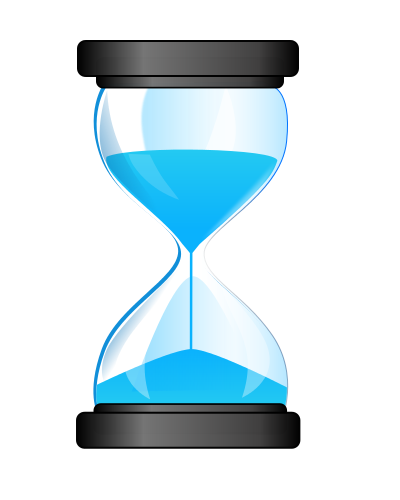 Hourglass Png Pic Png Svg Clip Art For Web Download Clip Art Png Icon Arts