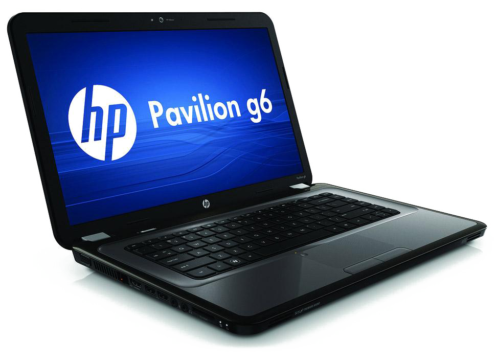 HP Laptop PNG Image PNG, SVG Clip art for Web - Download Clip Art, PNG