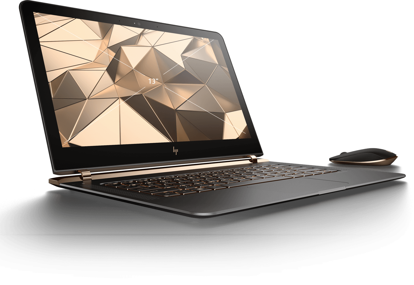 Laptop Png 424