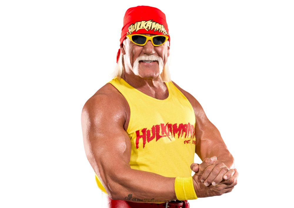Hulk Hogan PNG Image PNG SVG Clip Art For Web Download Clip Art PNG hulk-hogan-png-image-png-svg-clip-art-for-web-download-clip-art-png