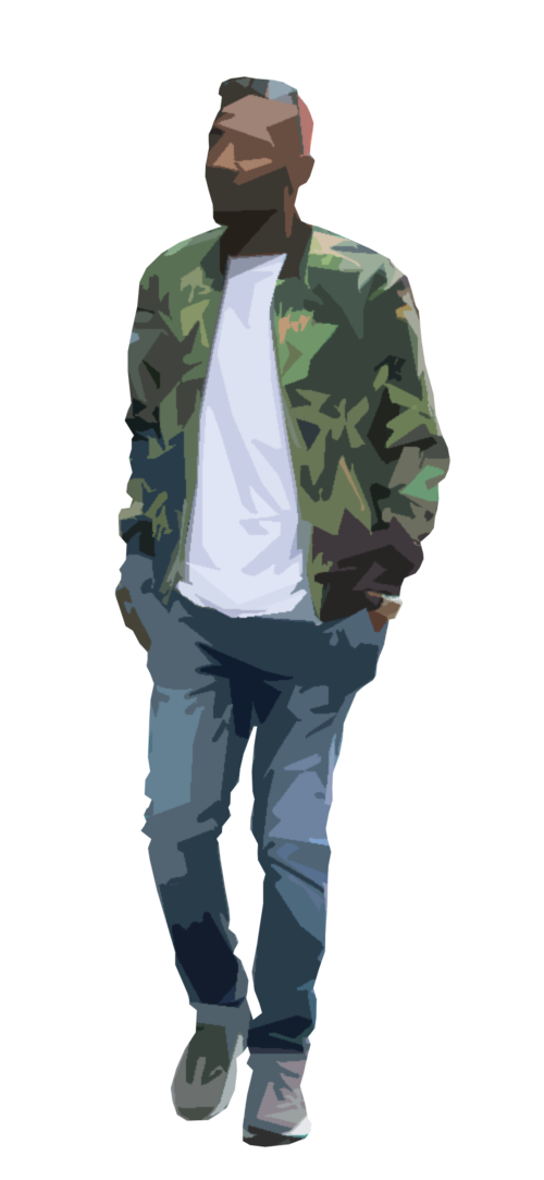 Human PNG Transparent PNG, SVG Clip art for Web - Download Clip Art