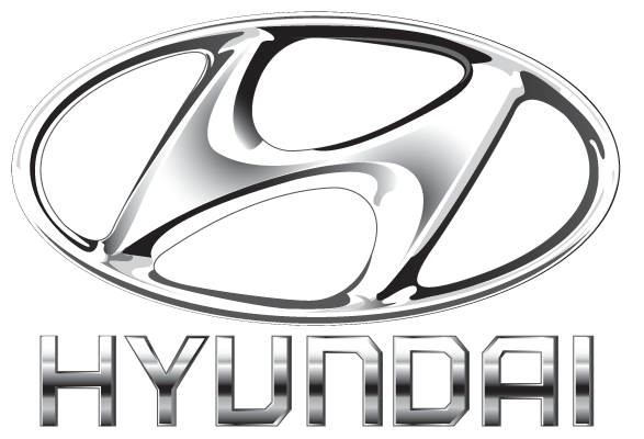 Hyundai Logo Transparent Png Png Svg Clip Art For Web Download Clip