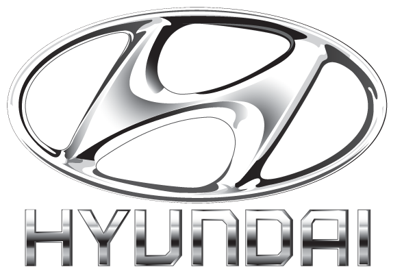 Hyundai Logo Transparent PNG PNG, SVG Clip art for Web - Download Clip