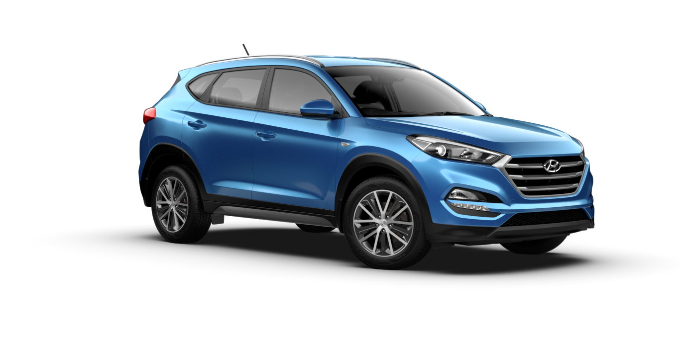 Hyundai Tucson 3 Р±РµР»С‹Р№ С„РѕРЅ
