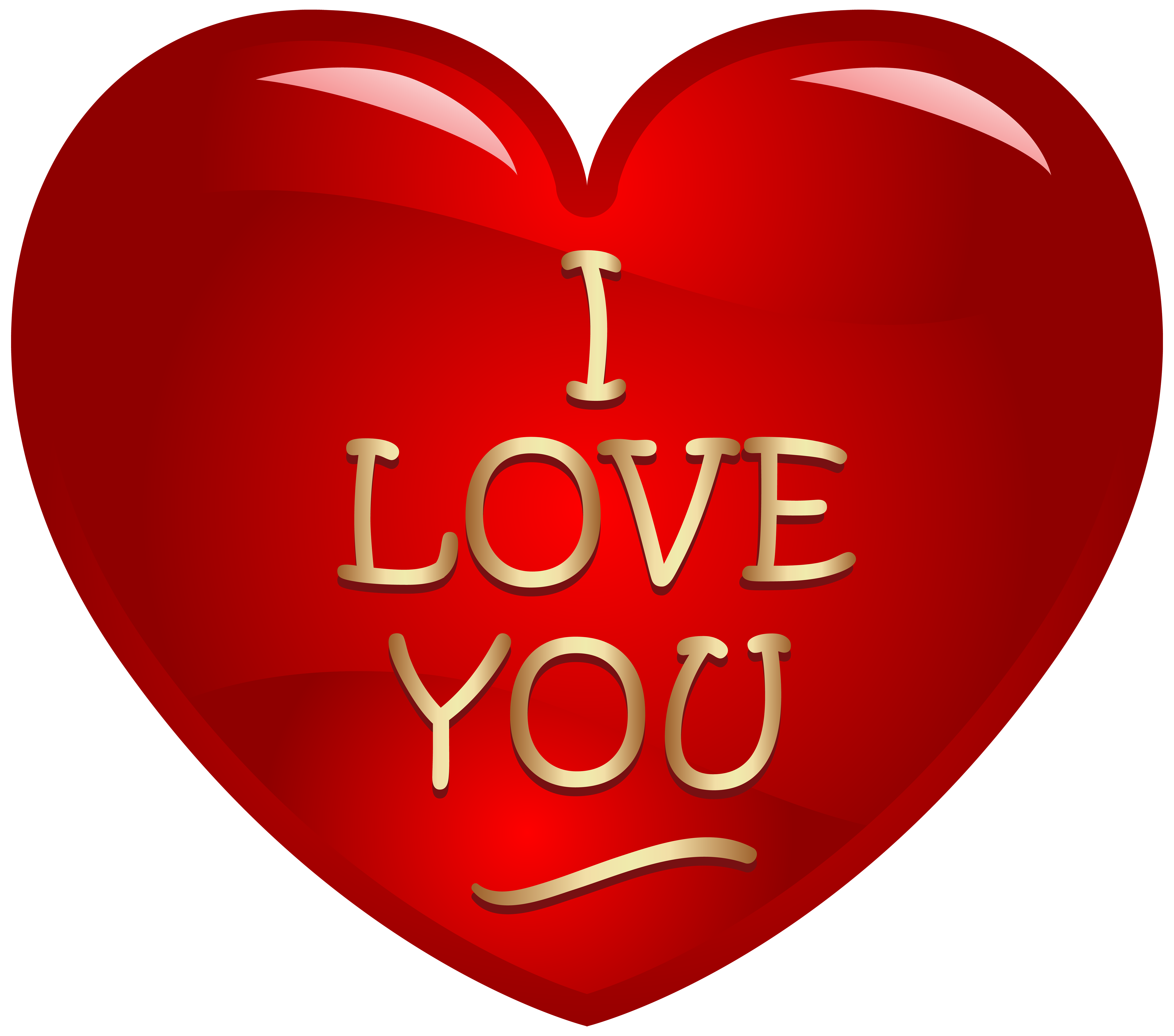 Сердечко i Love you. Сердце с надписью i Love you. Сердце люблю тебя. Сердечки с надписями.