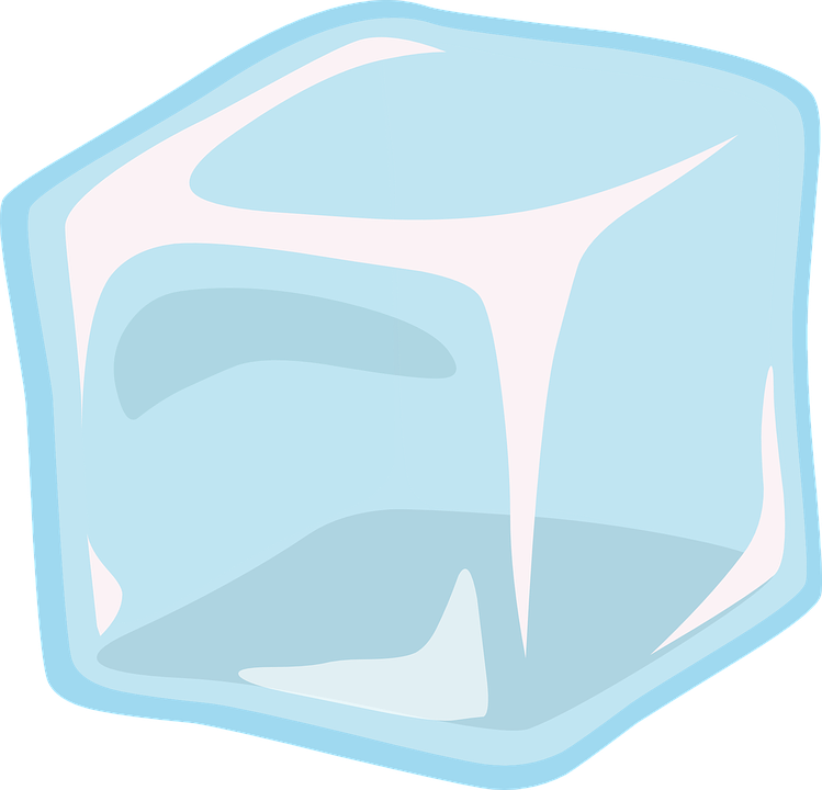 Ice Cube Png Hd Png Svg Clip Art For Web Download Clip Art Png Icon Arts